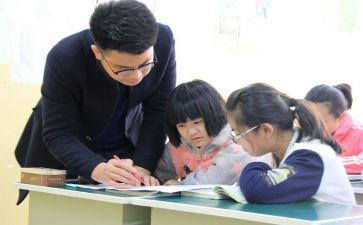 职称晋档申请书优秀6篇