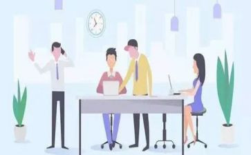 教师技能培训总结7篇