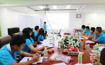 强技能心得体会优秀5篇