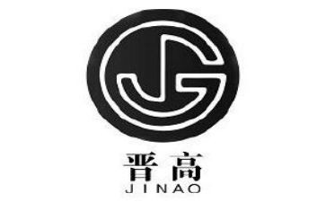 晋高级述职报告6篇