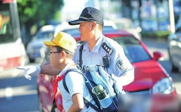 警察2024年工作总结8篇