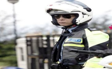 警察的工作计划6篇