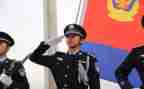 2023警察个人工作总结参考7篇