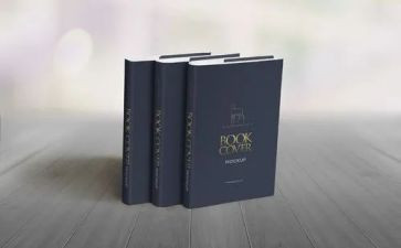 经典文学读后感7篇