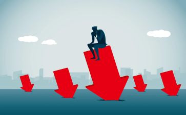 经济劳动合同6篇