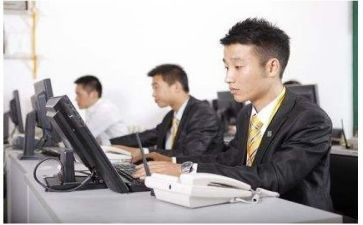 经纪人签合同8篇