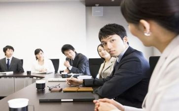 综合部经理竞聘演讲稿5篇