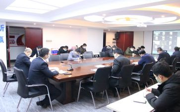 计划经理月工作计划通用8篇