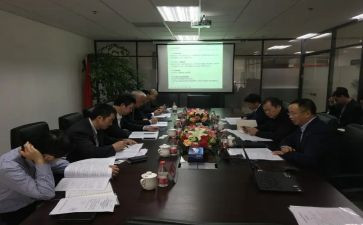 客户经理2023工作总结参考6篇