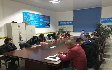?x厅经理工作总结参考6篇