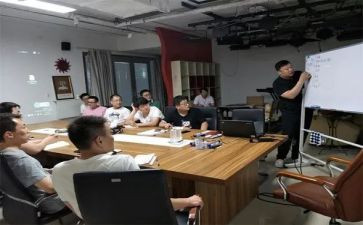 生产部经理工作总结5篇