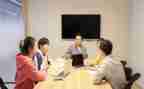超市经理述职报告6篇