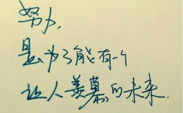 2024年精神科工作总结范文6篇