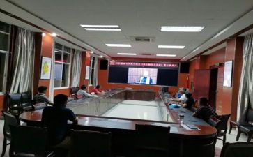 2024安全警示教育心得体会优秀7篇