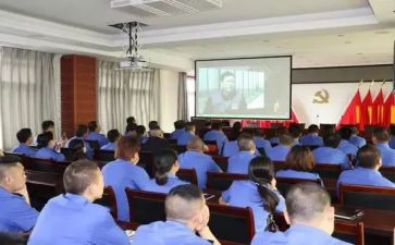 安全警示教育心得8篇
