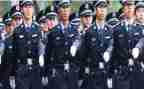 警校鉴定表自我鉴定8篇