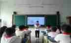 大学生竞选部长演讲稿精选8篇