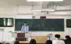 演讲稿竞选学生会演讲稿参考5篇