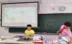 竞选干部演讲稿优秀6篇