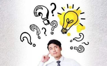 学经验心得体会通用6篇