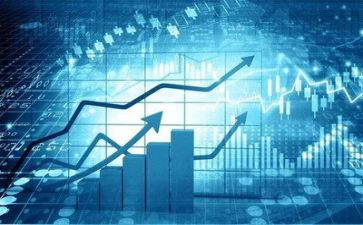 金融感悟心得体会6篇