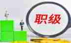 自我晋升自我鉴定6篇