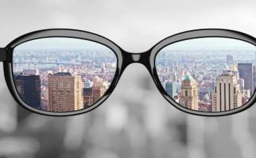 近视的社会调查报告7篇