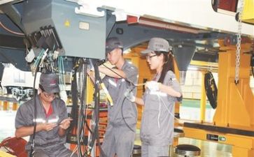 2023技术工工作总结7篇