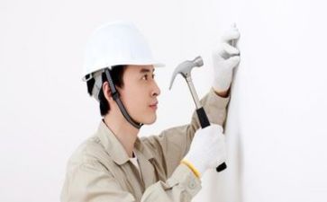 技术年终总结2024范文通用5篇