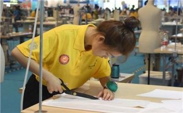 技术信息培训心得7篇