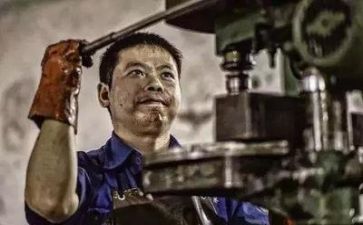 医专业技术工作总结优质5篇