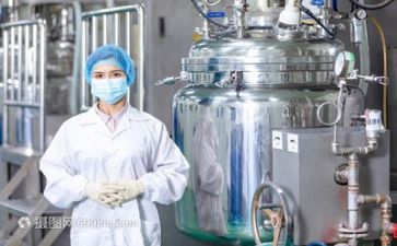 信息技术2.0个人培训计划5篇