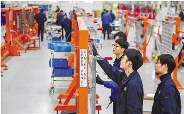 技术年终总结2024范文6篇