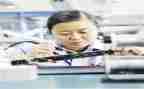 技术员个人总结工作总结5篇