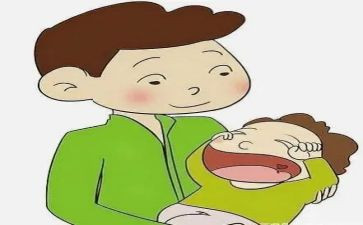 舅舅作文8篇