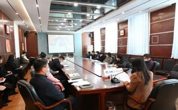 上任就职演讲稿7篇