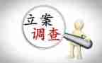 镇办纪委年度工作计划5篇