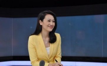 好记者演讲稿8篇