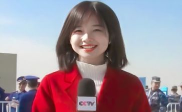 2024年记者个人总结精选7篇