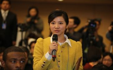 2024年记者年度总结7篇