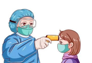 急诊科个人述职报告5篇