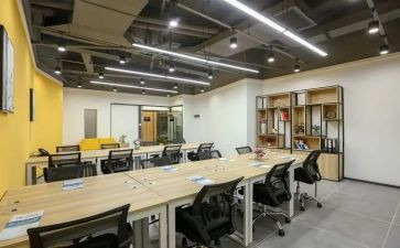 2023局办公室工作总结参考8篇