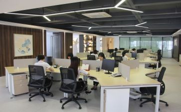 2024年局办公室工作总结优秀8篇