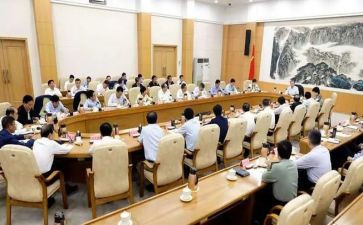 局长述职述廉述职报告范文5篇
