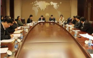 教育局长述职述廉报告7篇