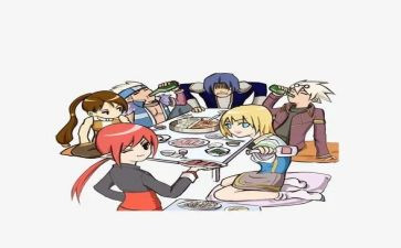 同学聚会活动方案策划6篇