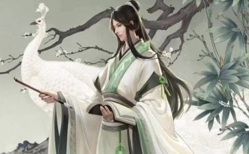 君子以自强而不息演讲稿8篇
