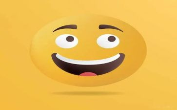 关于开心的事作文8篇
