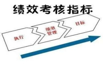 年度考核的个人工作总结2023精选8篇