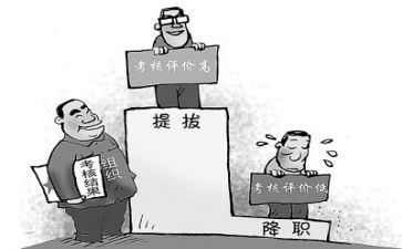 美术个人考核工作总结7篇